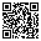 https://www.boguzj.com/article/33495.html