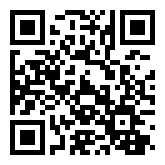 https://www.boguzj.com/article/33496.html