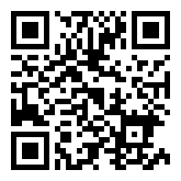 https://www.boguzj.com/article/33497.html