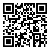 https://www.boguzj.com/article/33498.html