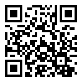 https://www.boguzj.com/article/33499.html