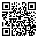 https://www.boguzj.com/article/33502.html