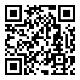 https://www.boguzj.com/article/33503.html