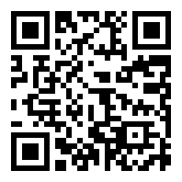 https://www.boguzj.com/article/33504.html