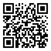 https://www.boguzj.com/article/33505.html