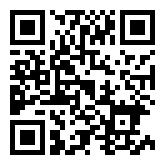 https://www.boguzj.com/article/33506.html