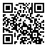 https://www.boguzj.com/article/33507.html