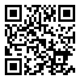 https://www.boguzj.com/article/33508.html