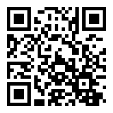 https://www.boguzj.com/article/33509.html