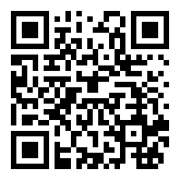 https://www.boguzj.com/article/33510.html