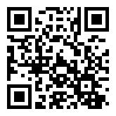 https://www.boguzj.com/article/33511.html