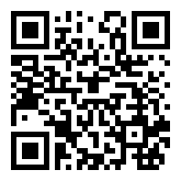 https://www.boguzj.com/article/33512.html