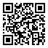 https://www.boguzj.com/article/33513.html