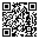 https://www.boguzj.com/article/33516.html