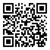 https://www.boguzj.com/article/33517.html