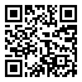https://www.boguzj.com/article/33518.html