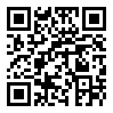 https://www.boguzj.com/article/33519.html