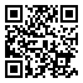 https://www.boguzj.com/article/3352.html