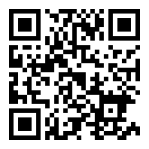 https://www.boguzj.com/article/33520.html