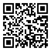 https://www.boguzj.com/article/33522.html