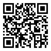 https://www.boguzj.com/article/33523.html