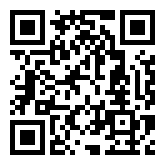 https://www.boguzj.com/article/33524.html