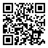 https://www.boguzj.com/article/33525.html