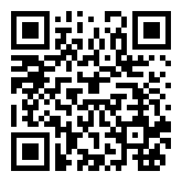https://www.boguzj.com/article/33526.html
