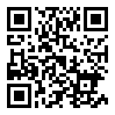 https://www.boguzj.com/article/33527.html