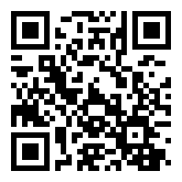 https://www.boguzj.com/article/33528.html