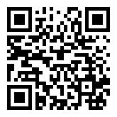 https://www.boguzj.com/article/33529.html