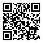 https://www.boguzj.com/article/33531.html