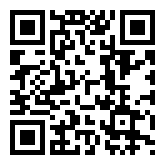 https://www.boguzj.com/article/33533.html