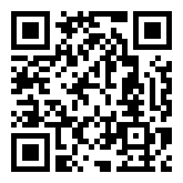 https://www.boguzj.com/article/33534.html