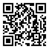 https://www.boguzj.com/article/33536.html