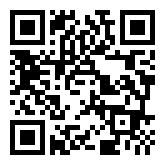 https://www.boguzj.com/article/33537.html