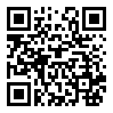 https://www.boguzj.com/article/33538.html