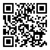 https://www.boguzj.com/article/33539.html