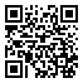 https://www.boguzj.com/article/33540.html
