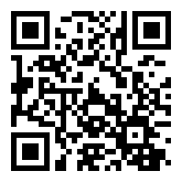 https://www.boguzj.com/article/33541.html