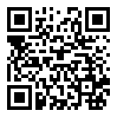 https://www.boguzj.com/article/33542.html