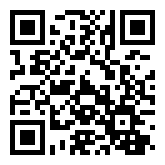 https://www.boguzj.com/article/33543.html