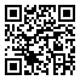 https://www.boguzj.com/article/33544.html