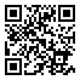 https://www.boguzj.com/article/33545.html