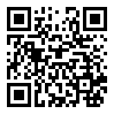 https://www.boguzj.com/article/33546.html