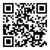 https://www.boguzj.com/article/33547.html