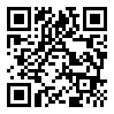 https://www.boguzj.com/article/33548.html