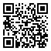 https://www.boguzj.com/article/33549.html