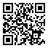 https://www.boguzj.com/article/33550.html