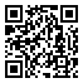https://www.boguzj.com/article/33551.html